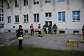 Kombiübung Unterabschnitt Rabenstein  20140918-DSC00031